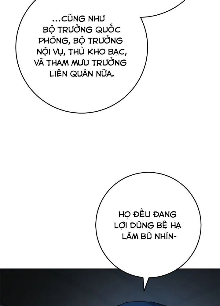 Chiến Binh Xương Trắng Thất Thủ Chapter 259 - Trang 2