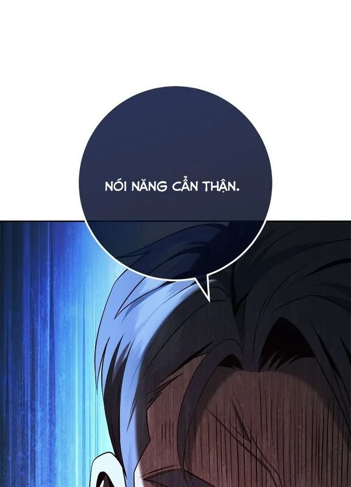 Chiến Binh Xương Trắng Thất Thủ Chapter 259 - Trang 2