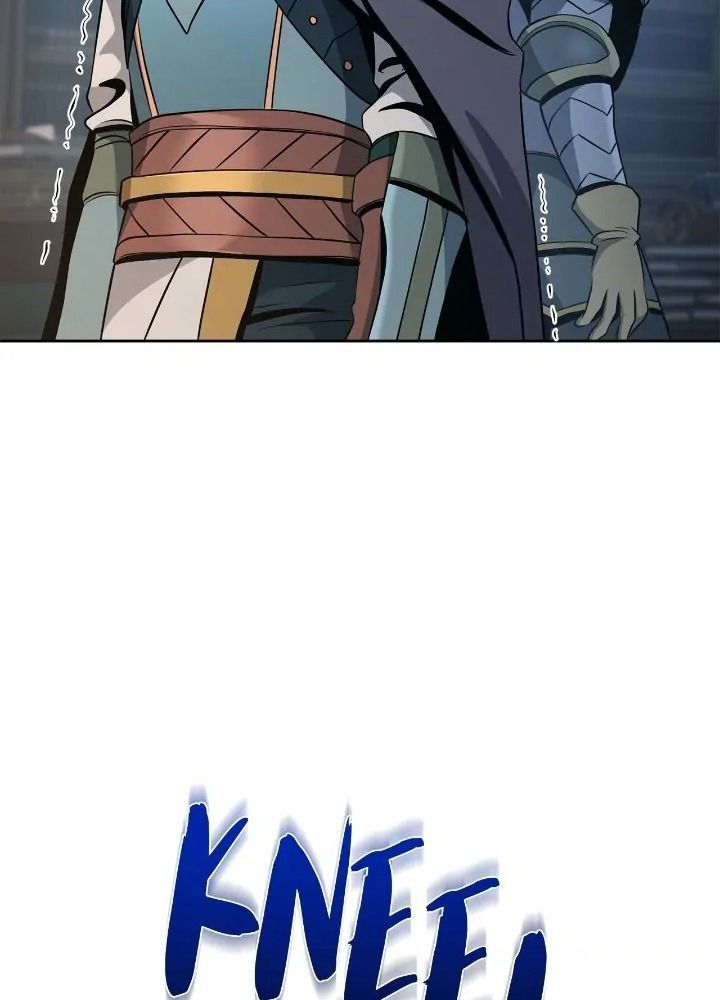 Chiến Binh Xương Trắng Thất Thủ Chapter 259 - Trang 2