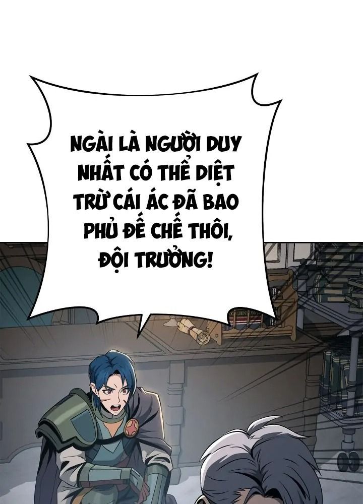 Chiến Binh Xương Trắng Thất Thủ Chapter 259 - Trang 2