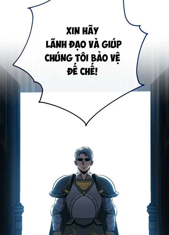 Chiến Binh Xương Trắng Thất Thủ Chapter 259 - Trang 2