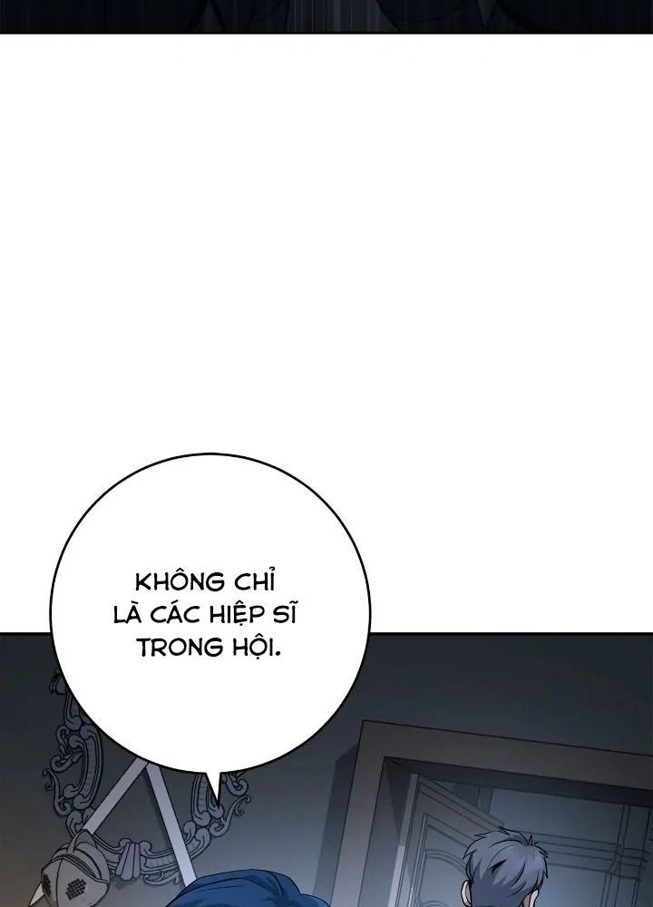 Chiến Binh Xương Trắng Thất Thủ Chapter 259 - Trang 2