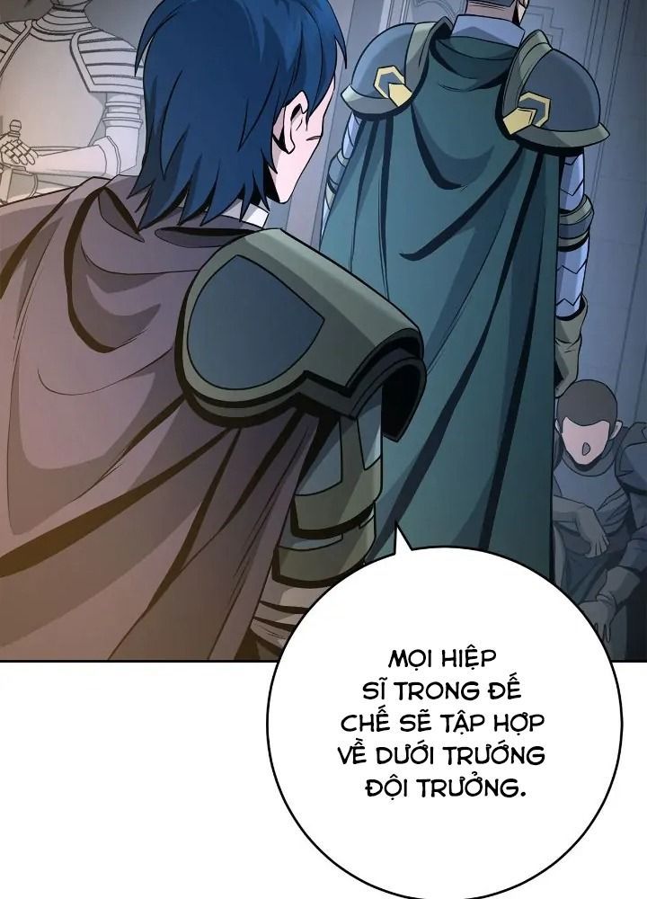 Chiến Binh Xương Trắng Thất Thủ Chapter 259 - Trang 2