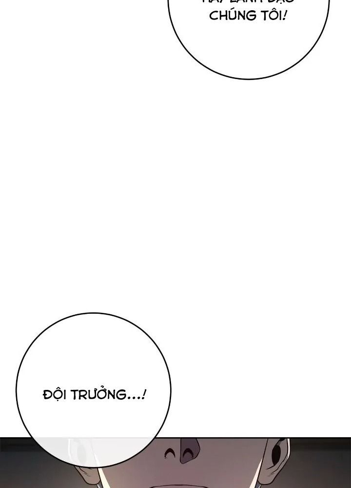 Chiến Binh Xương Trắng Thất Thủ Chapter 259 - Trang 2