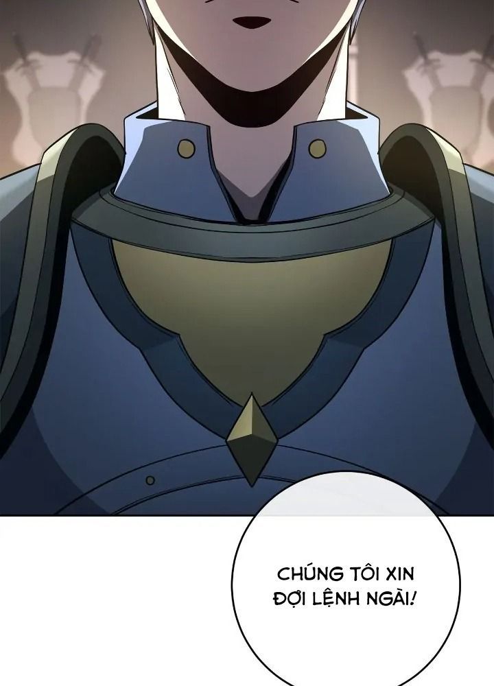 Chiến Binh Xương Trắng Thất Thủ Chapter 259 - Trang 2