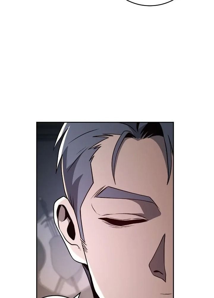 Chiến Binh Xương Trắng Thất Thủ Chapter 259 - Trang 2