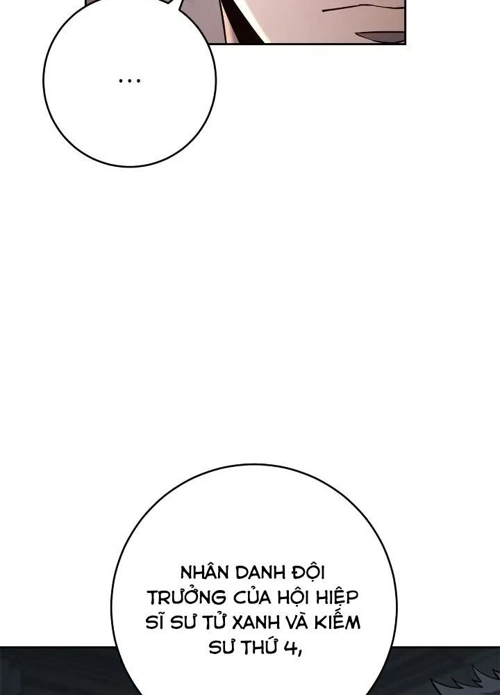 Chiến Binh Xương Trắng Thất Thủ Chapter 259 - Trang 2