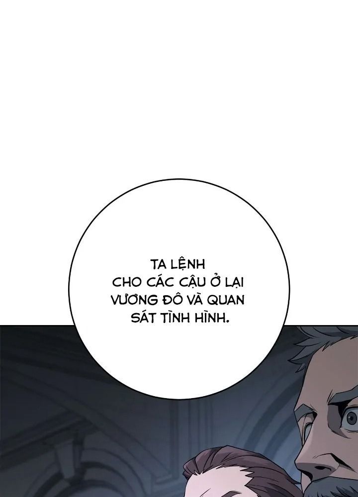 Chiến Binh Xương Trắng Thất Thủ Chapter 259 - Trang 2