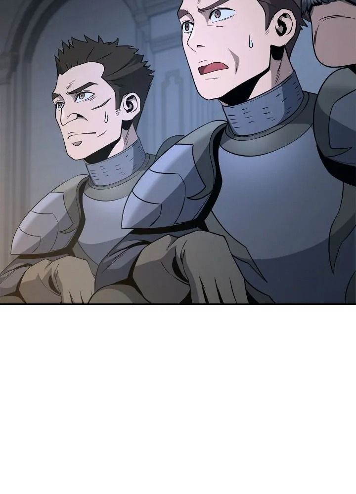 Chiến Binh Xương Trắng Thất Thủ Chapter 259 - Trang 2