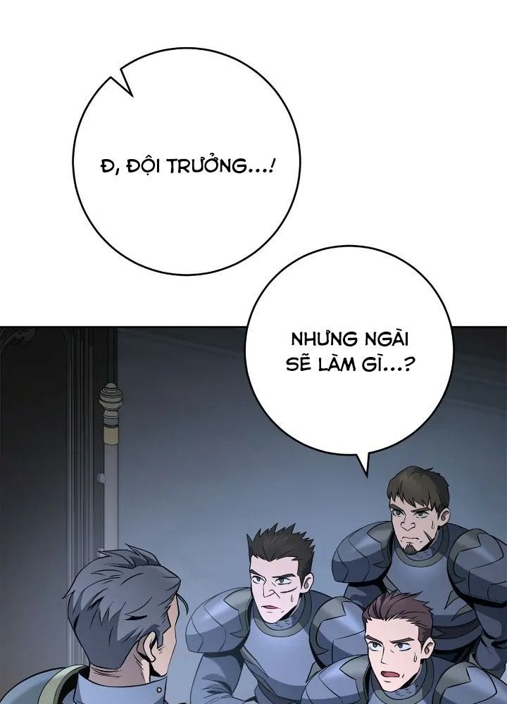 Chiến Binh Xương Trắng Thất Thủ Chapter 259 - Trang 2