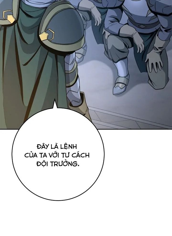 Chiến Binh Xương Trắng Thất Thủ Chapter 259 - Trang 2