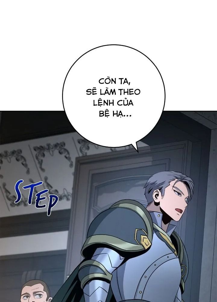 Chiến Binh Xương Trắng Thất Thủ Chapter 259 - Trang 2