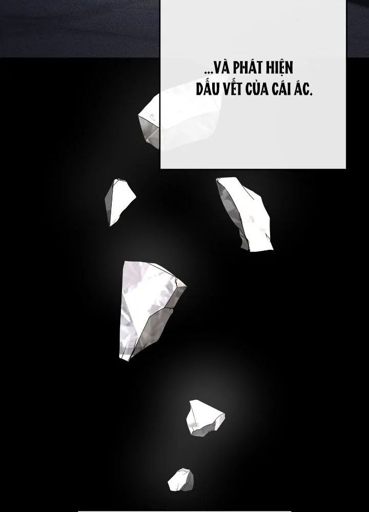 Chiến Binh Xương Trắng Thất Thủ Chapter 259 - Trang 2