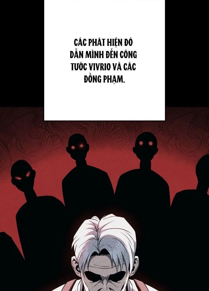 Chiến Binh Xương Trắng Thất Thủ Chapter 259 - Trang 2