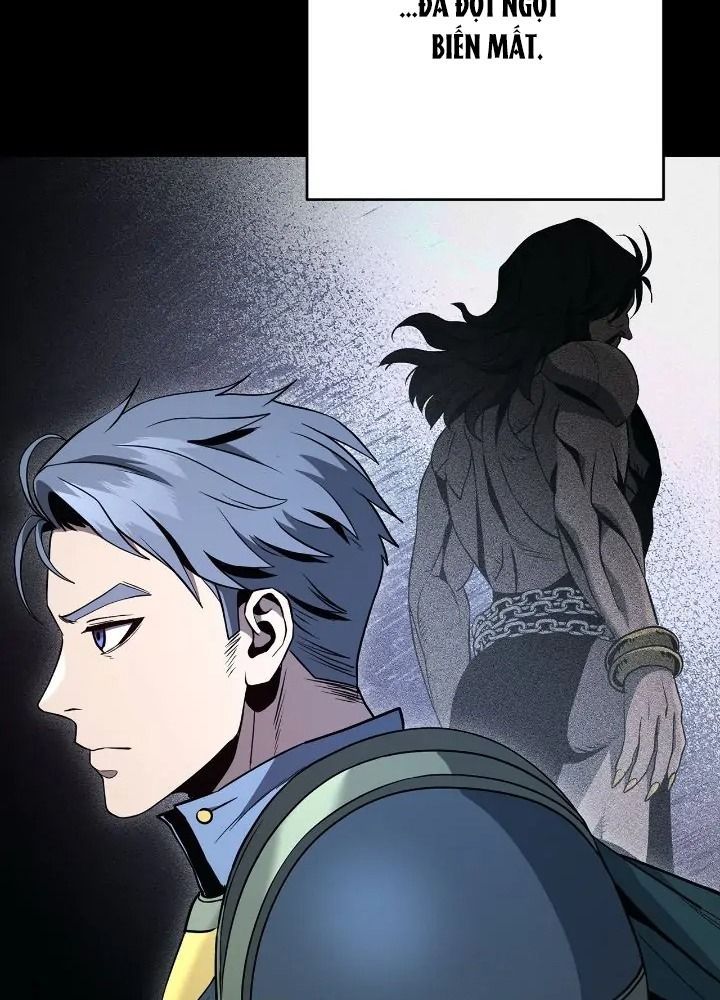 Chiến Binh Xương Trắng Thất Thủ Chapter 259 - Trang 2