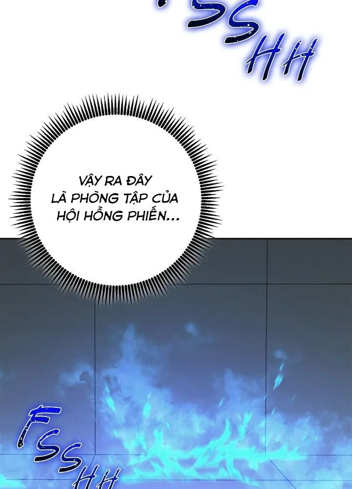 Chiến Binh Xương Trắng Thất Thủ Chapter 274 - Trang 2