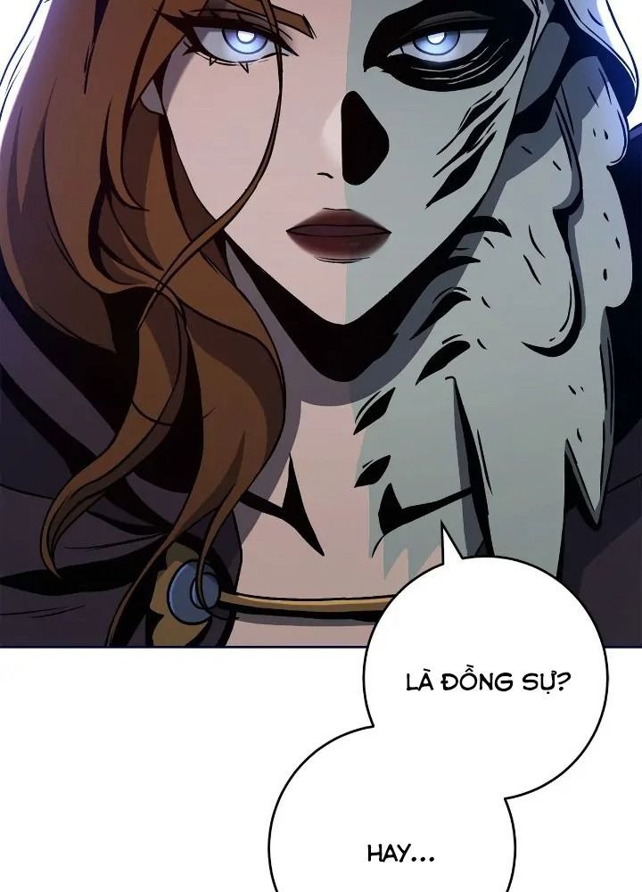 Chiến Binh Xương Trắng Thất Thủ Chapter 274 - Trang 2