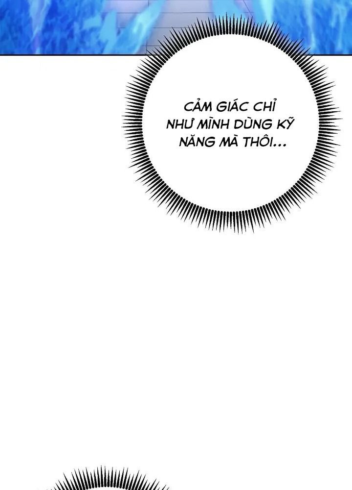 Chiến Binh Xương Trắng Thất Thủ Chapter 274 - Trang 2