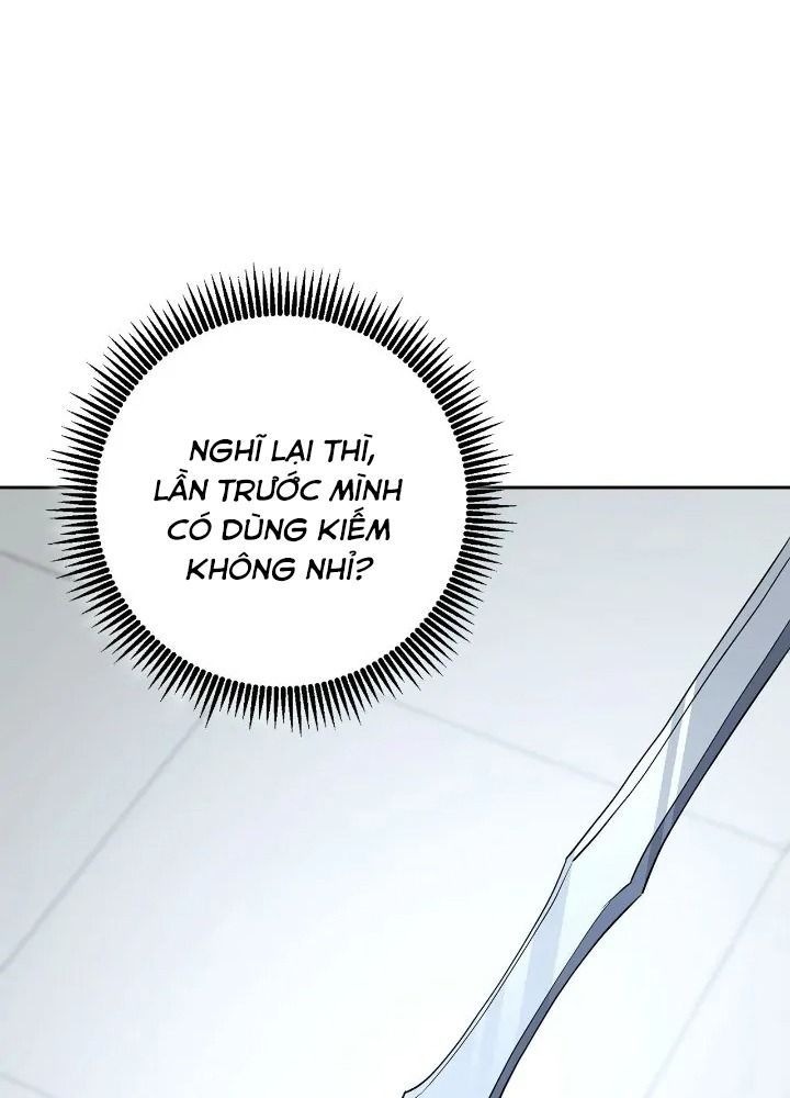 Chiến Binh Xương Trắng Thất Thủ Chapter 274 - Trang 2