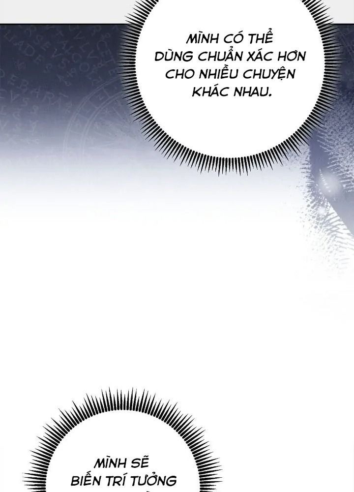 Chiến Binh Xương Trắng Thất Thủ Chapter 274 - Trang 2