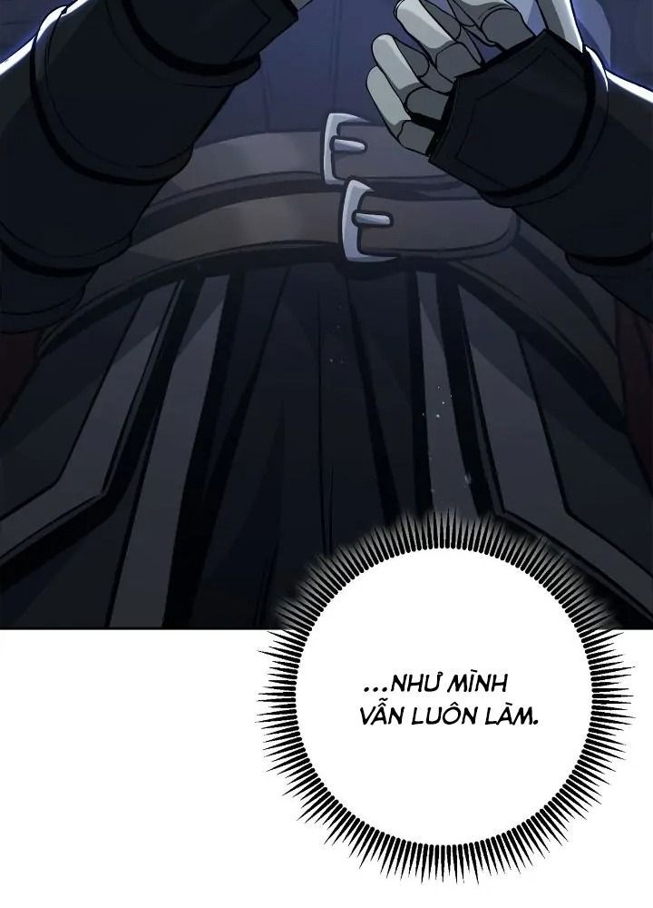 Chiến Binh Xương Trắng Thất Thủ Chapter 274 - Trang 2