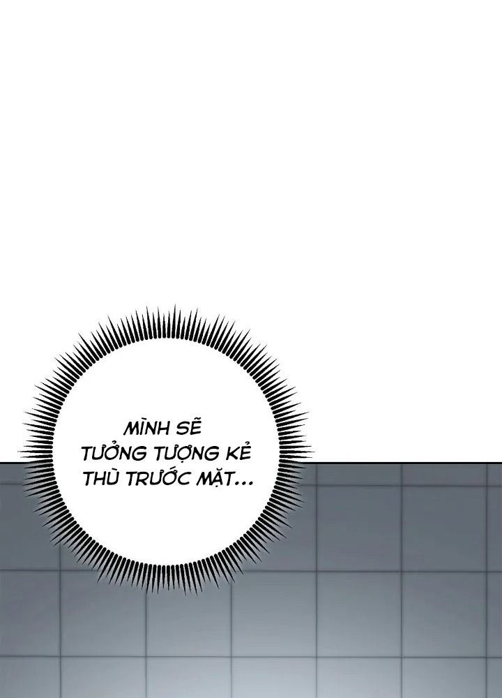 Chiến Binh Xương Trắng Thất Thủ Chapter 274 - Trang 2