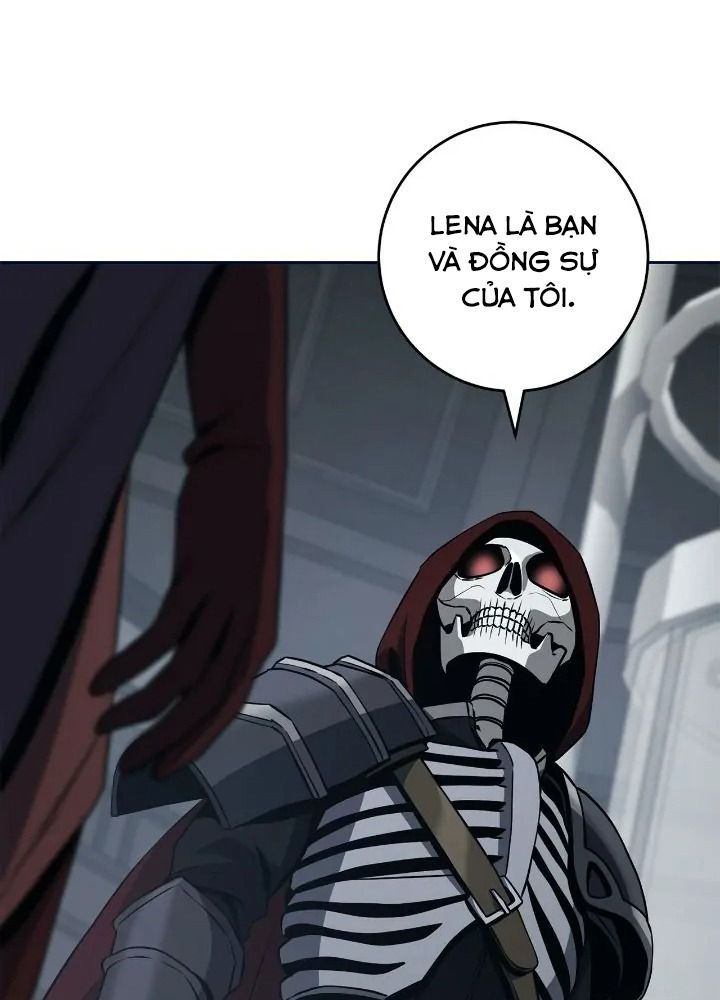 Chiến Binh Xương Trắng Thất Thủ Chapter 274 - Trang 2