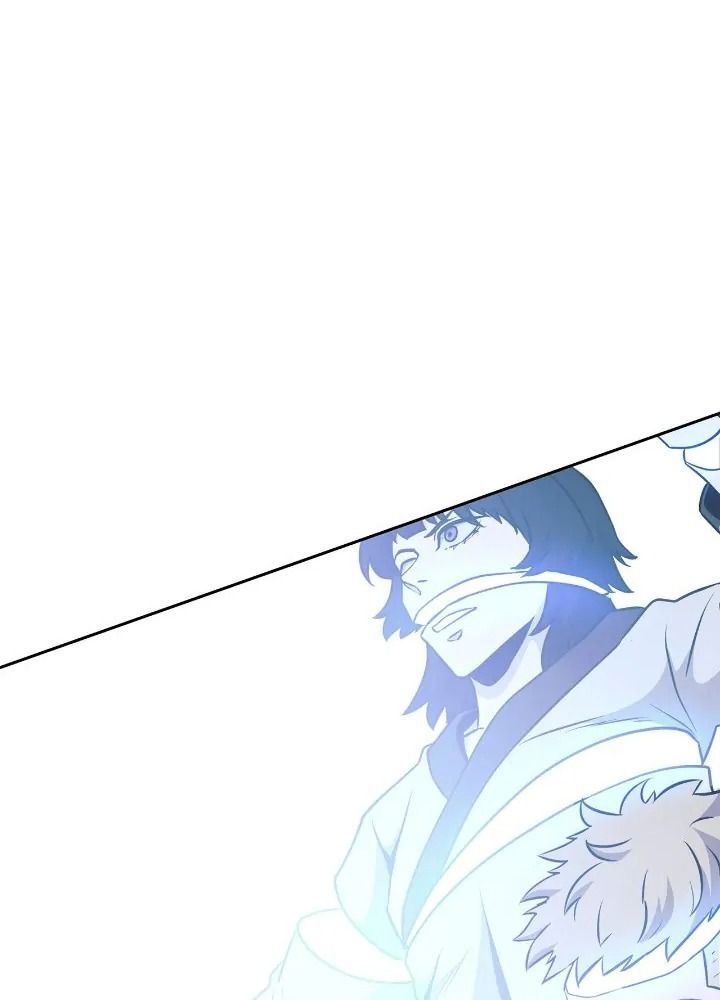 Chiến Binh Xương Trắng Thất Thủ Chapter 274 - Trang 2
