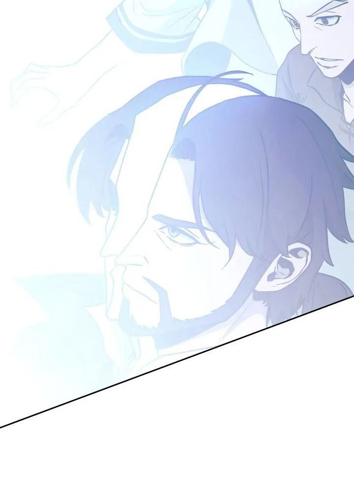 Chiến Binh Xương Trắng Thất Thủ Chapter 274 - Trang 2