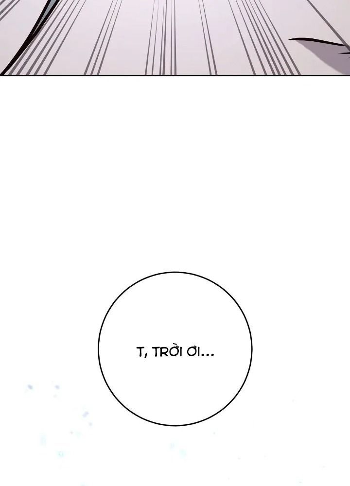 Chiến Binh Xương Trắng Thất Thủ Chapter 274 - Trang 2
