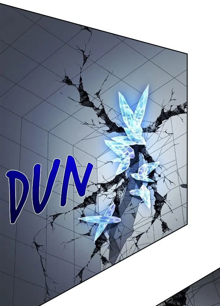 Chiến Binh Xương Trắng Thất Thủ Chapter 274 - Trang 2