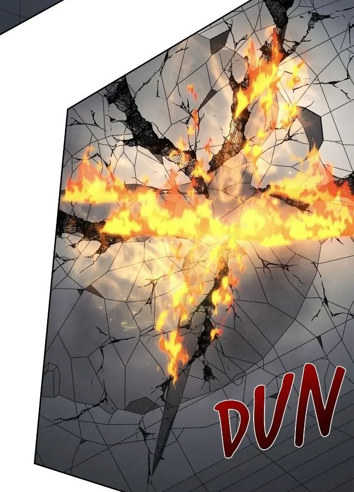 Chiến Binh Xương Trắng Thất Thủ Chapter 274 - Trang 2