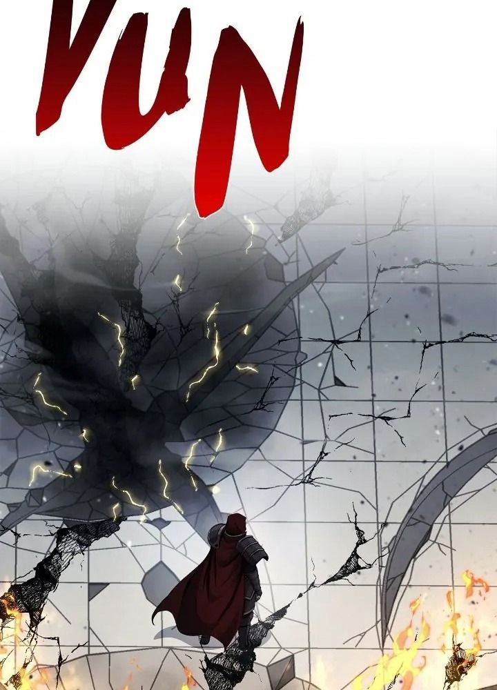 Chiến Binh Xương Trắng Thất Thủ Chapter 274 - Trang 2