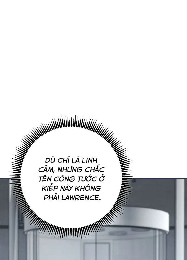 Chiến Binh Xương Trắng Thất Thủ Chapter 274 - Trang 2