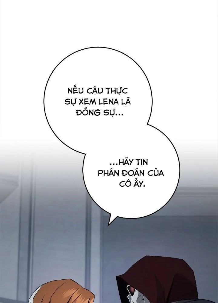 Chiến Binh Xương Trắng Thất Thủ Chapter 274 - Trang 2
