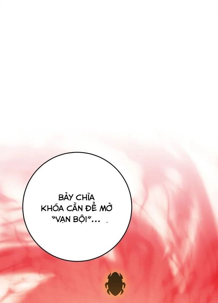Chiến Binh Xương Trắng Thất Thủ Chapter 274 - Trang 2