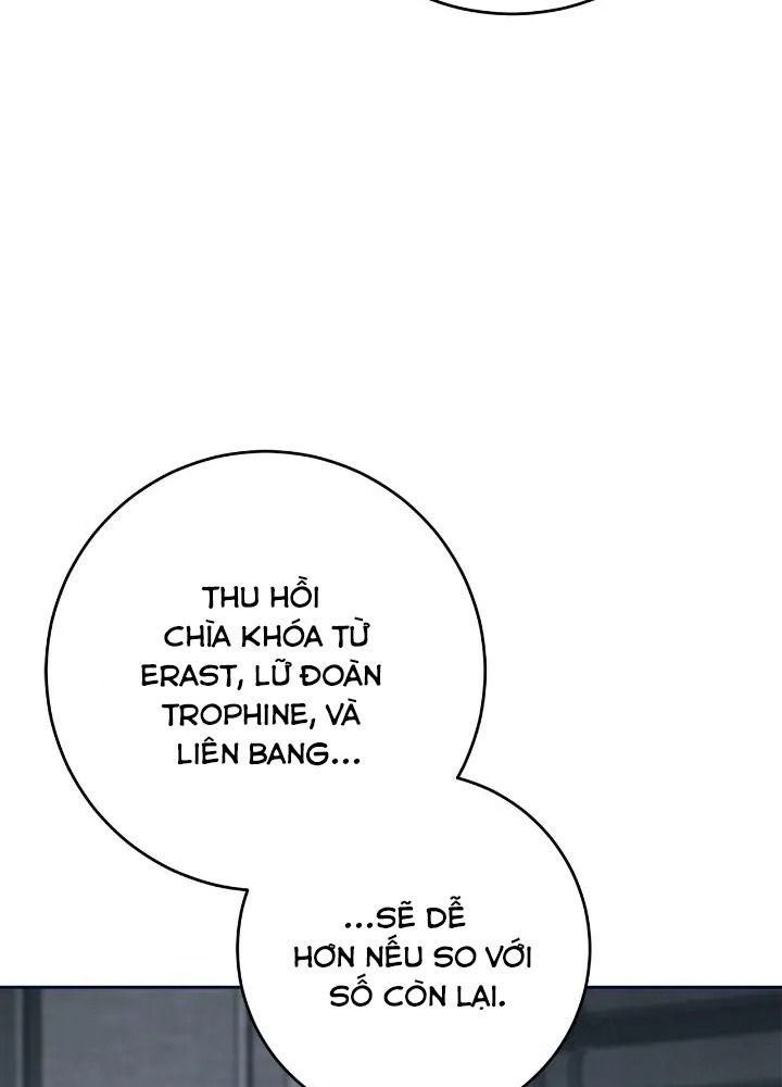 Chiến Binh Xương Trắng Thất Thủ Chapter 274 - Trang 2