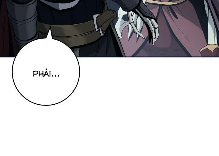 Chiến Binh Xương Trắng Thất Thủ Chapter 274 - Trang 2