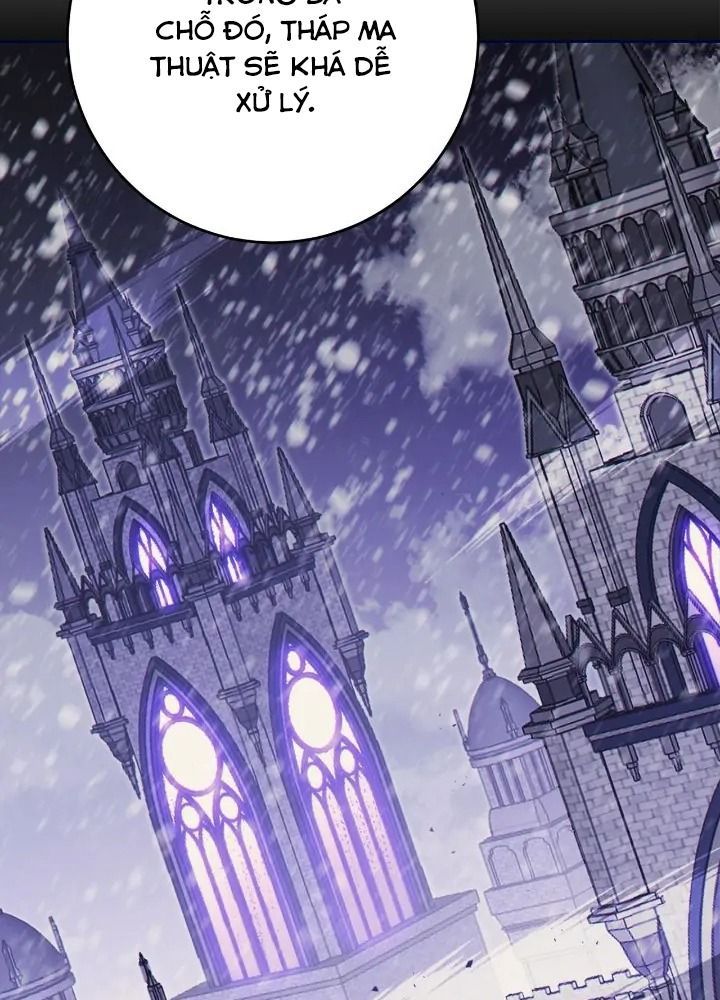 Chiến Binh Xương Trắng Thất Thủ Chapter 274 - Trang 2