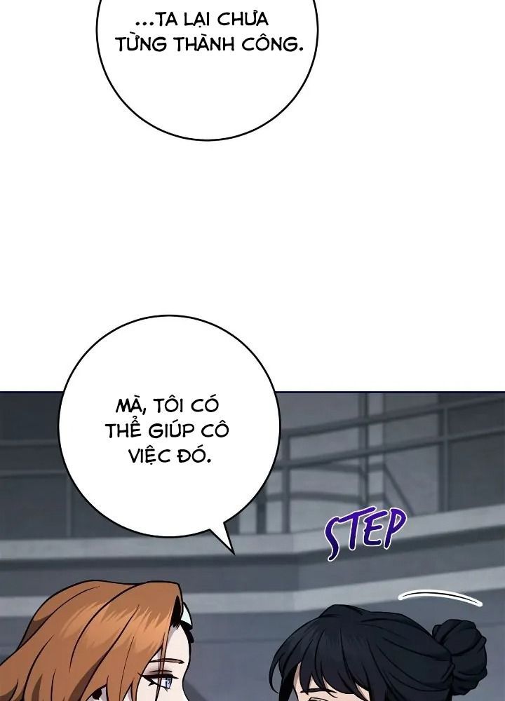 Chiến Binh Xương Trắng Thất Thủ Chapter 274 - Trang 2