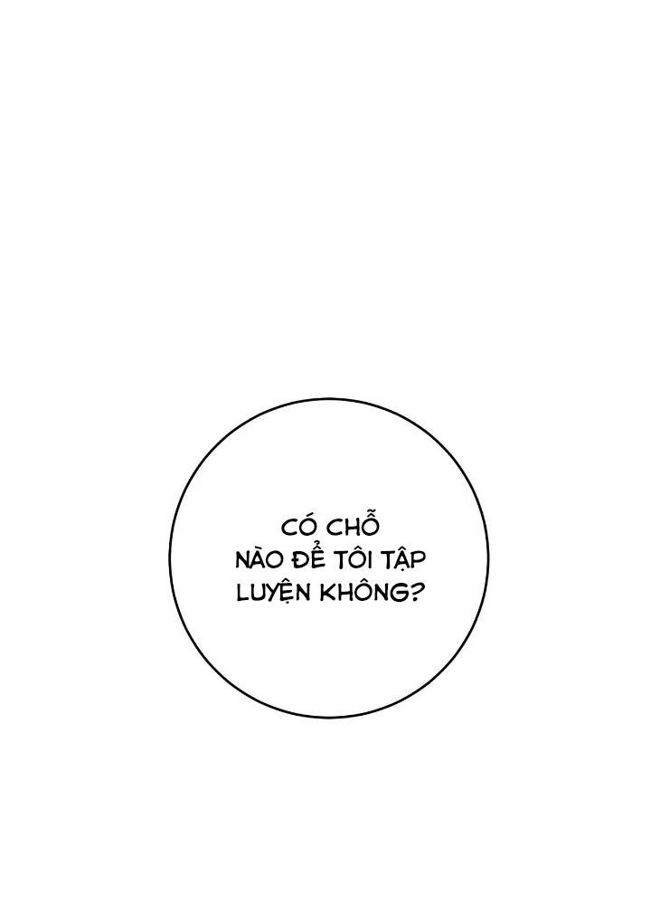Chiến Binh Xương Trắng Thất Thủ Chapter 274 - Trang 2