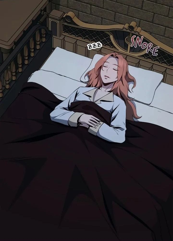 Chiến Binh Xương Trắng Thất Thủ Chapter 274 - Trang 2