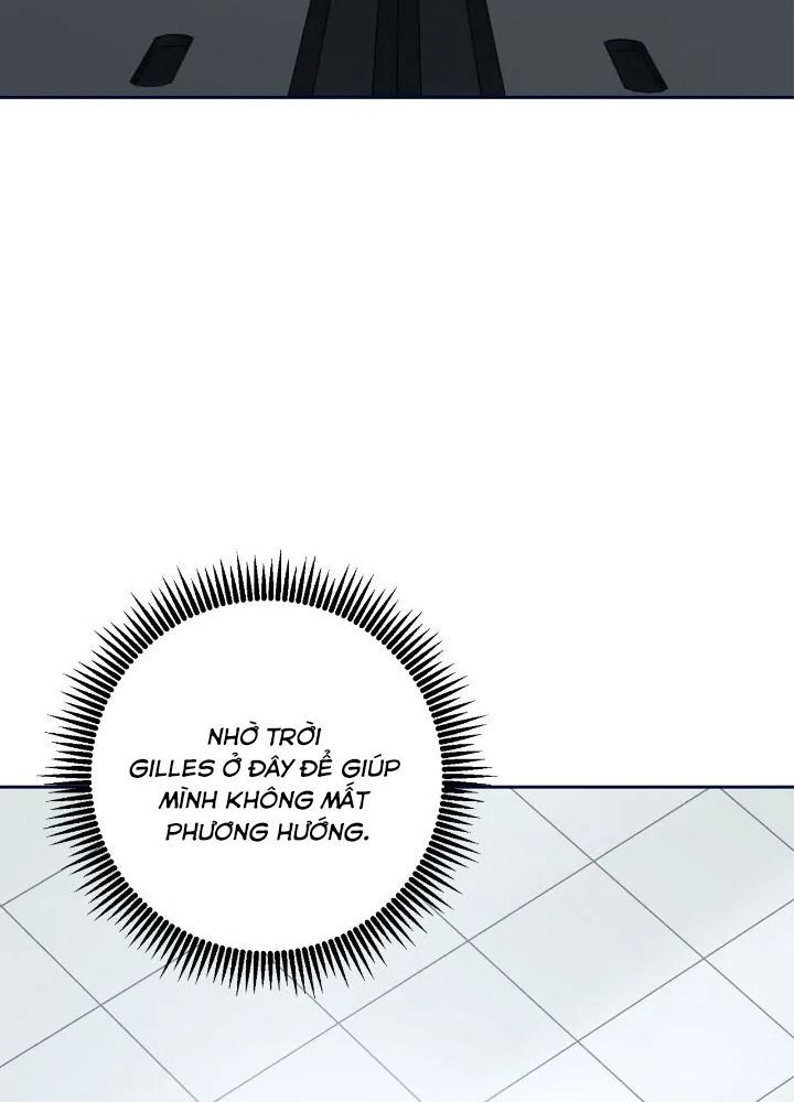 Chiến Binh Xương Trắng Thất Thủ Chapter 274 - Trang 2