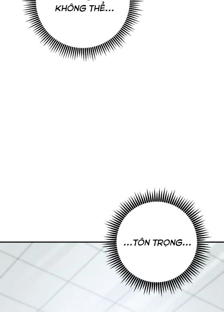 Chiến Binh Xương Trắng Thất Thủ Chapter 274 - Trang 2