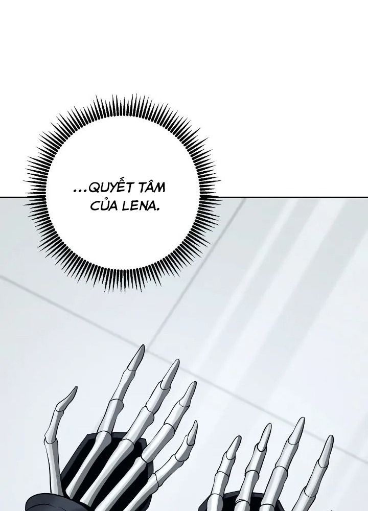 Chiến Binh Xương Trắng Thất Thủ Chapter 274 - Trang 2