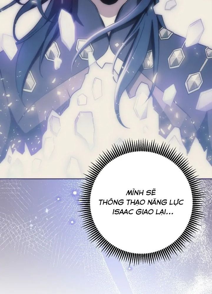 Chiến Binh Xương Trắng Thất Thủ Chapter 274 - Trang 2