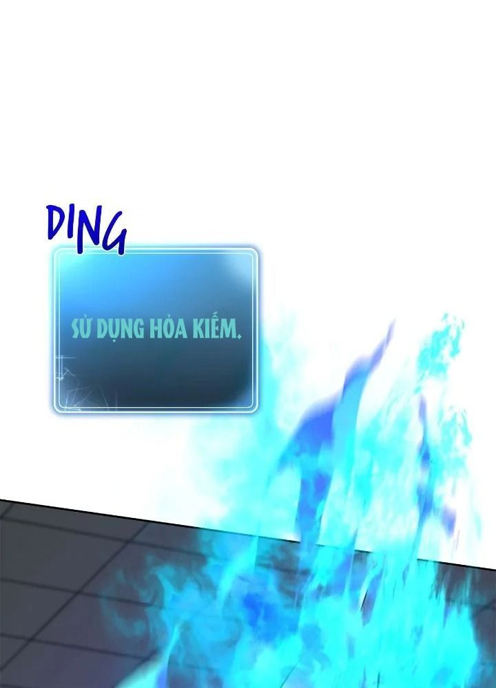 Chiến Binh Xương Trắng Thất Thủ Chapter 274 - Trang 2