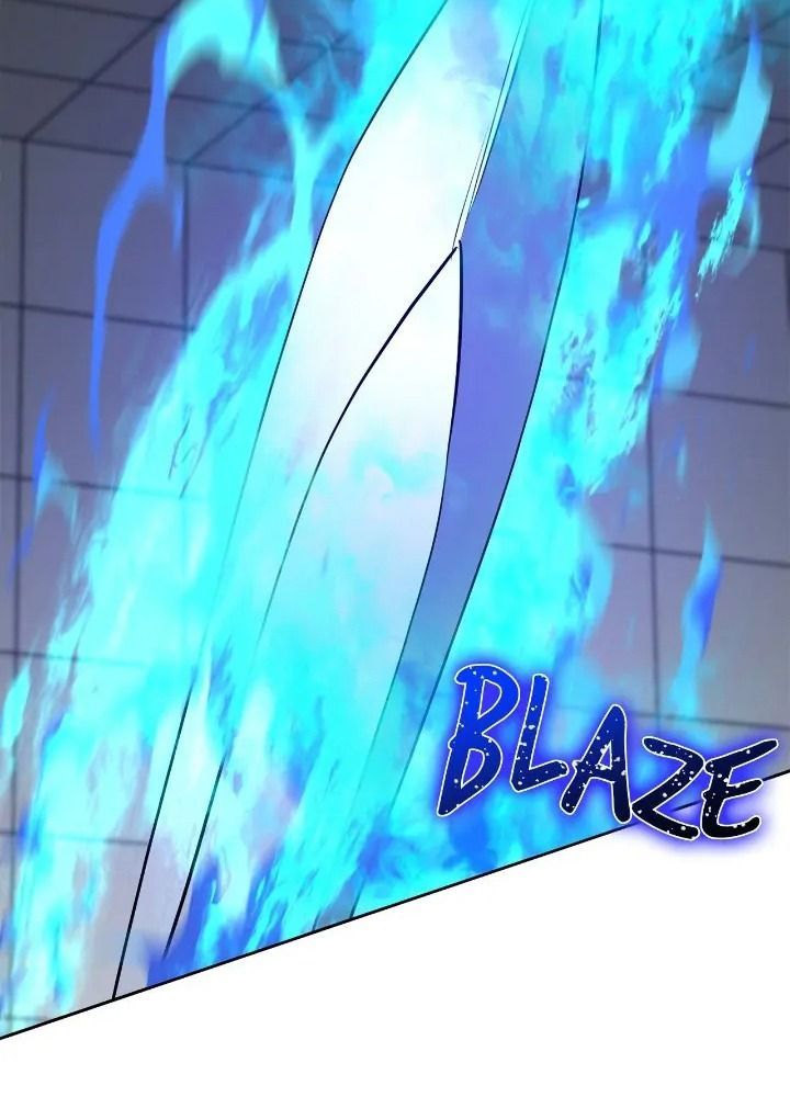 Chiến Binh Xương Trắng Thất Thủ Chapter 274 - Trang 2