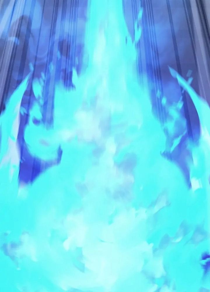 Chiến Binh Xương Trắng Thất Thủ Chapter 274 - Trang 2