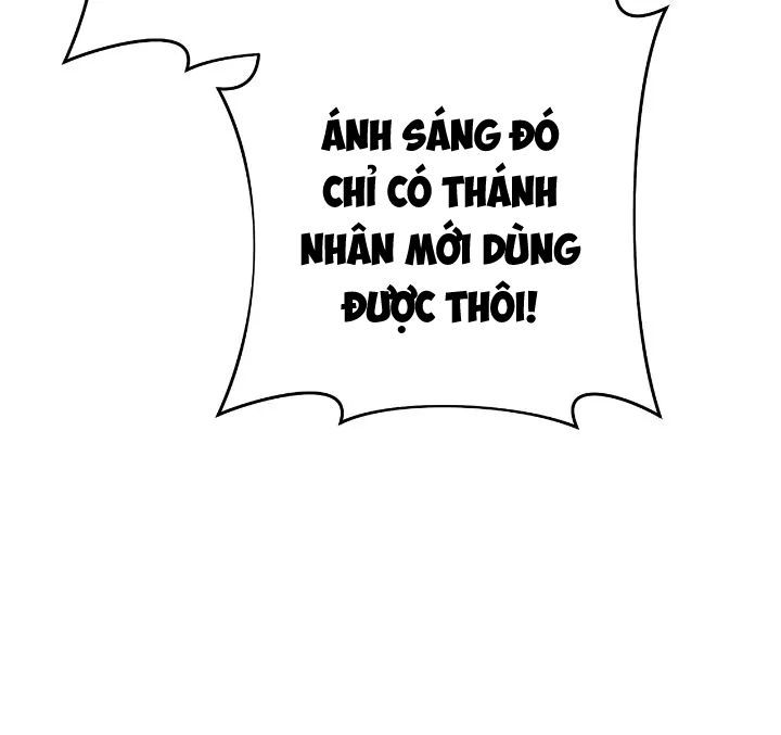 Chiến Binh Xương Trắng Thất Thủ Chapter 278 - Trang 2